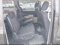 2010 Dodge Grand Caravan — photo 8 of 17 | VIN 2D4RN5D17AR203082