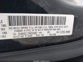 2010 Dodge Grand Caravan — photo 9 of 17 | VIN 2D4RN5D17AR203082
