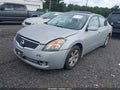 2009 Nissan Altima — photo 2 of 11 | VIN 1N4AL21E49N541690