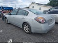 2009 Nissan Altima — photo 3 of 11 | VIN 1N4AL21E49N541690