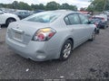 2009 Nissan Altima — photo 4 of 11 | VIN 1N4AL21E49N541690