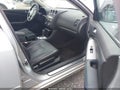 2009 Nissan Altima — photo 5 of 11 | VIN 1N4AL21E49N541690
