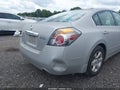 2009 Nissan Altima — photo 6 of 11 | VIN 1N4AL21E49N541690