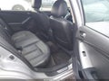2009 Nissan Altima — photo 8 of 11 | VIN 1N4AL21E49N541690