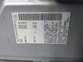 2009 Nissan Altima — photo 9 of 11 | VIN 1N4AL21E49N541690