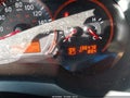 2009 Nissan Altima — photo 7 of 11 | VIN 1N4AL21E49N541690