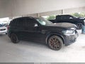 2024 BMW X3 — photo 14 of 17 | VIN 5UX43DP09R9W08063