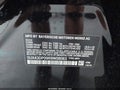 2024 BMW X3 — photo 9 of 17 | VIN 5UX43DP09R9W08063