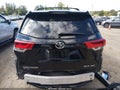 2018 Toyota Highlander — photo 17 of 19 | VIN 5TDJZRFH3JS856516