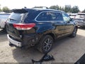 2018 Toyota Highlander — photo 4 of 19 | VIN 5TDJZRFH3JS856516
