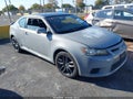 2012 Scion tC — photo 1 of 11 | VIN JTKJF5C70C3023752