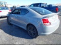 2012 Scion tC — photo 3 of 11 | VIN JTKJF5C70C3023752