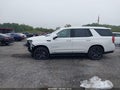 2024 GMC Yukon — photo 14 of 16 | VIN 1GKS2DKL5RR114834
