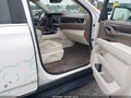 2024 GMC Yukon — photo 5 of 16 | VIN 1GKS2DKL5RR114834