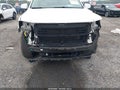 2024 GMC Yukon — photo 6 of 16 | VIN 1GKS2DKL5RR114834