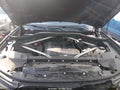 2020 BMW X7 — photo 10 of 16 | VIN 5UXCW2C04L9C44089