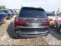 2020 BMW X7 — photo 16 of 16 | VIN 5UXCW2C04L9C44089