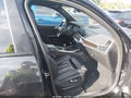 2020 BMW X7 — photo 5 of 16 | VIN 5UXCW2C04L9C44089