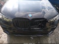 2020 BMW X7 — photo 6 of 16 | VIN 5UXCW2C04L9C44089