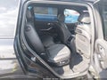 2020 BMW X7 — photo 8 of 16 | VIN 5UXCW2C04L9C44089