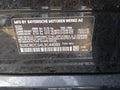 2020 BMW X7 — photo 9 of 16 | VIN 5UXCW2C04L9C44089
