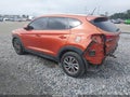 2016 Hyundai Tucson — photo 3 of 18 | VIN KM8J33A21GU107179