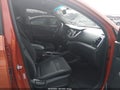 2016 Hyundai Tucson — photo 5 of 18 | VIN KM8J33A21GU107179