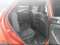 2016 Hyundai Tucson — photo 8 of 18 | VIN KM8J33A21GU107179