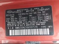 2016 Hyundai Tucson — photo 9 of 18 | VIN KM8J33A21GU107179