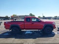2022 Toyota Tacoma — photo 13 of 16 | VIN 3TYSZ5AN4NT058871