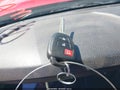2022 Toyota Tacoma — photo 11 of 16 | VIN 3TYSZ5AN4NT058871