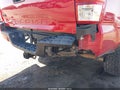 2022 Toyota Tacoma — photo 6 of 16 | VIN 3TYSZ5AN4NT058871