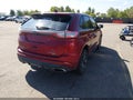 2016 Ford Edge — photo 4 of 17 | VIN 2FMPK4AP0GBB59066