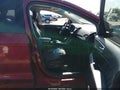 2016 Ford Edge — photo 5 of 17 | VIN 2FMPK4AP0GBB59066