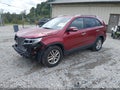 2015 Kia Sorento — photo 2 of 16 | VIN 5XYKT4A60FG566611