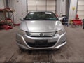 2010 Honda Insight — photo 12 of 18 | VIN JHMZE2H70AS003720