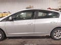 2010 Honda Insight — photo 14 of 18 | VIN JHMZE2H70AS003720