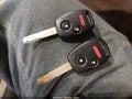 2010 Honda Insight — photo 11 of 18 | VIN JHMZE2H70AS003720