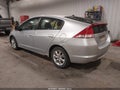 2010 Honda Insight — photo 3 of 18 | VIN JHMZE2H70AS003720