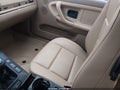 1998 BMW 3 Series — photo 15 of 16 | VIN WBABJ7329WEA15006