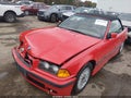1998 BMW 3 Series — photo 2 of 16 | VIN WBABJ7329WEA15006