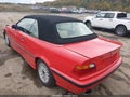 1998 BMW 3 Series — photo 3 of 16 | VIN WBABJ7329WEA15006
