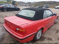 1998 BMW 3 Series — photo 4 of 16 | VIN WBABJ7329WEA15006