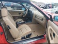 1998 BMW 3 Series — photo 5 of 16 | VIN WBABJ7329WEA15006