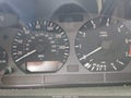 1998 BMW 3 Series — photo 7 of 16 | VIN WBABJ7329WEA15006