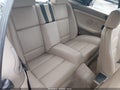 1998 BMW 3 Series — photo 8 of 16 | VIN WBABJ7329WEA15006