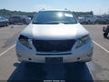 2010 Lexus RX 450h — photo 12 of 17 | VIN JTJBC1BA7A2414858