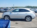 2010 Lexus RX 450h — photo 14 of 17 | VIN JTJBC1BA7A2414858