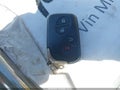 2010 Lexus RX 450h — photo 11 of 17 | VIN JTJBC1BA7A2414858