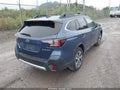 2020 Subaru Outback — photo 4 of 16 | VIN 4S4BTANC9L3250103